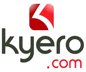 Kyero